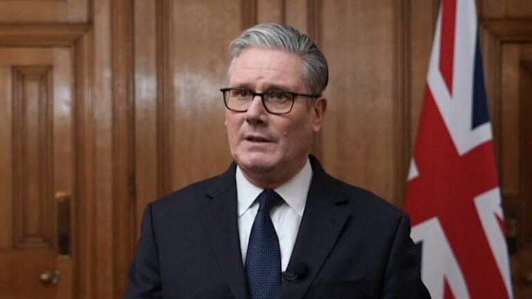 world-leaders-and-veterans-criticize-trump-s-nato-remarks