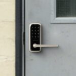 xthings-unveils-cutting-edge-smart-locks-at-ces-2026