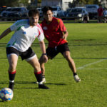 young-boys-triumph-in-summer-7s-football-tournament