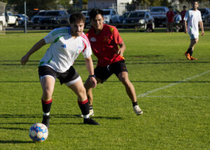 young-boys-triumph-in-summer-7s-football-tournament