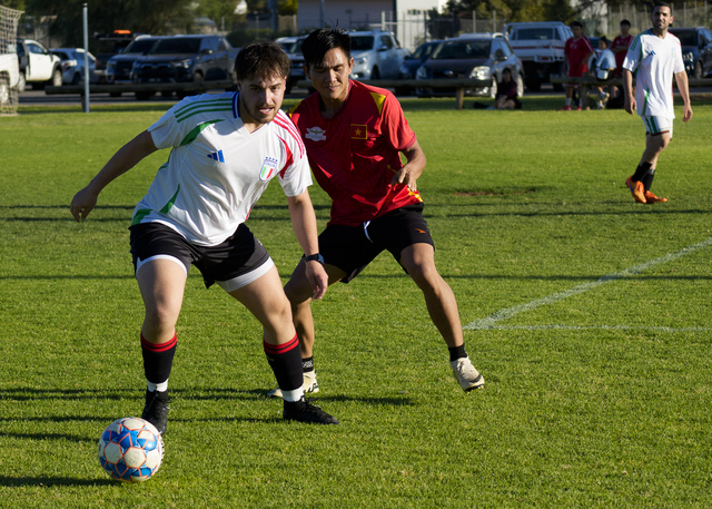 young-boys-triumph-in-summer-7s-football-tournament