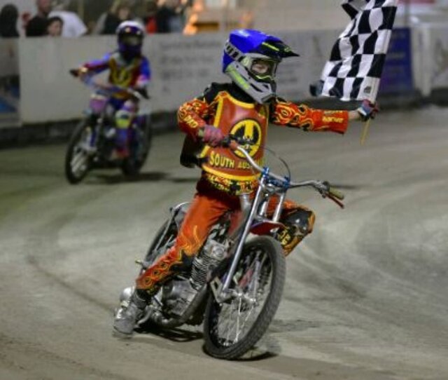 young-speedway-star-pascoe-aims-for-triumph-in-2026-championship