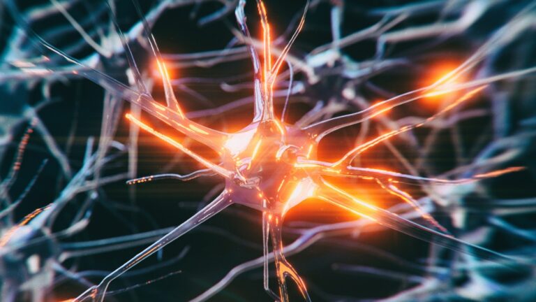 youngest-alzheimer-s-patient-at-19-challenges-medical-norms