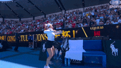 yulia-putintseva-faces-boos-as-fans-disrespect-post-match-dance