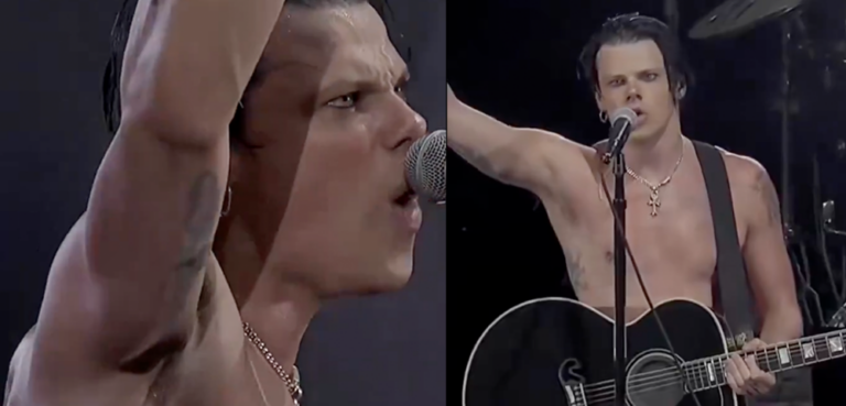 yungblud-s-passionate-speech-on-iranian-women-s-rights-goes-viral