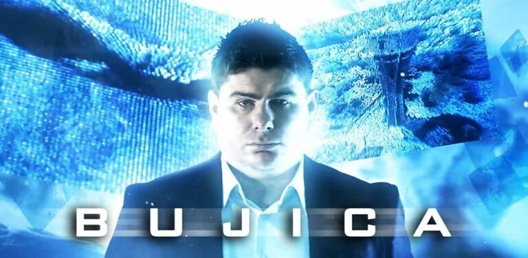 z1-television-cancels-popular-talk-show-bujica-amid-financial-strain
