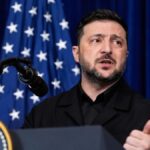 zelenskiy-announces-major-shakeup-sbu-chief-to-be-replaced