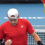 zizou-bergs-dominates-zhizhen-zhang-in-united-cup-opener