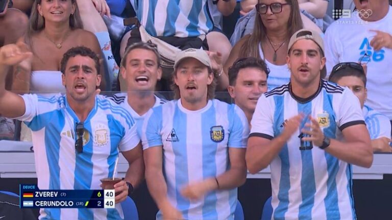 zverev-faces-intense-argentinian-support-in-thrilling-match