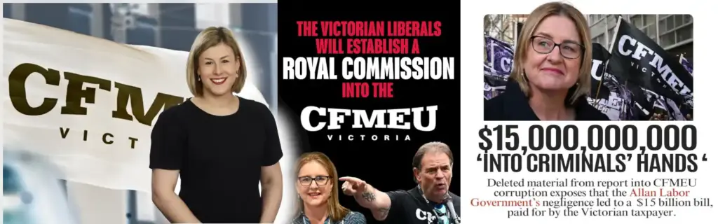 15-billion-lost-in-big-build-scandal-government-in-crisis