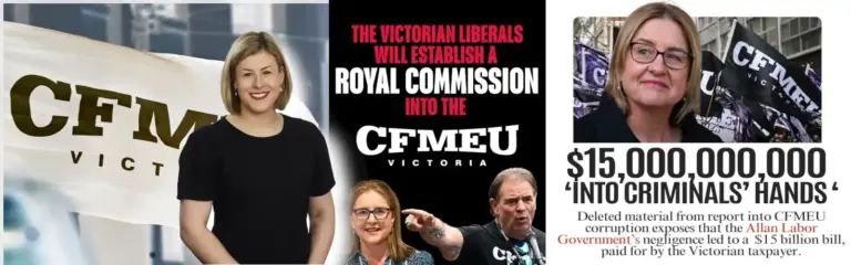 15-billion-lost-in-big-build-scandal-government-in-crisis