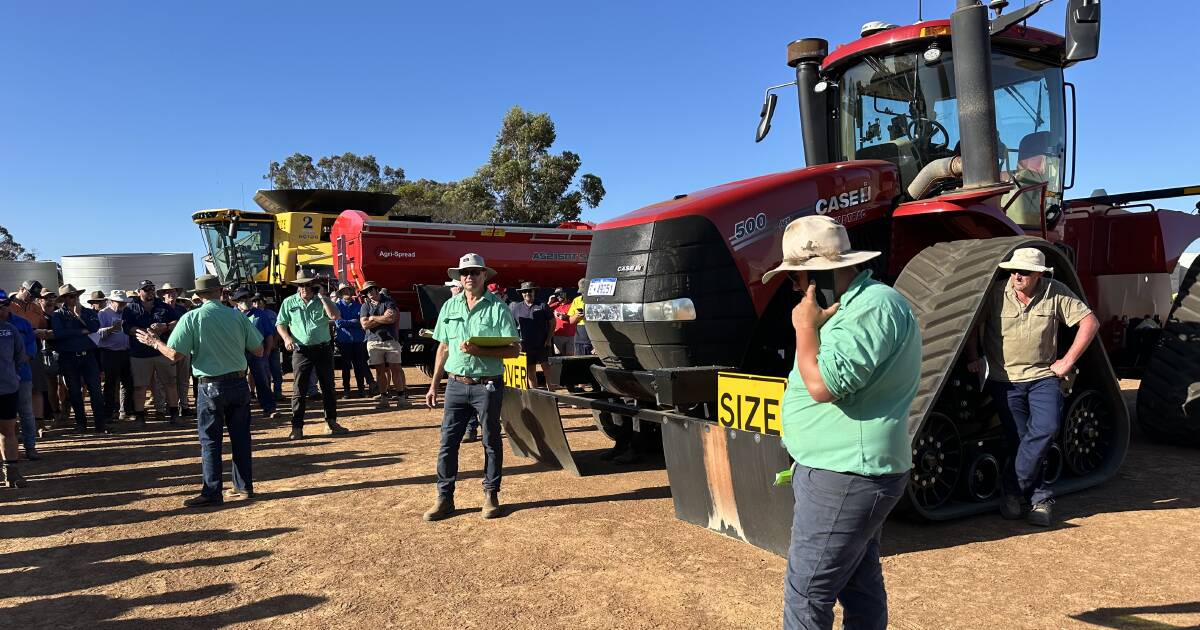 2019-case-ih-steiger-tractor-achieves-550-000-at-esperance-sale