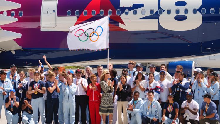 2026-winter-olympics-conclude-as-paris-prepares-for-2024-summer-games