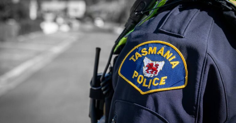 24-year-old-dies-in-fatal-trail-bike-crash-on-east-coast