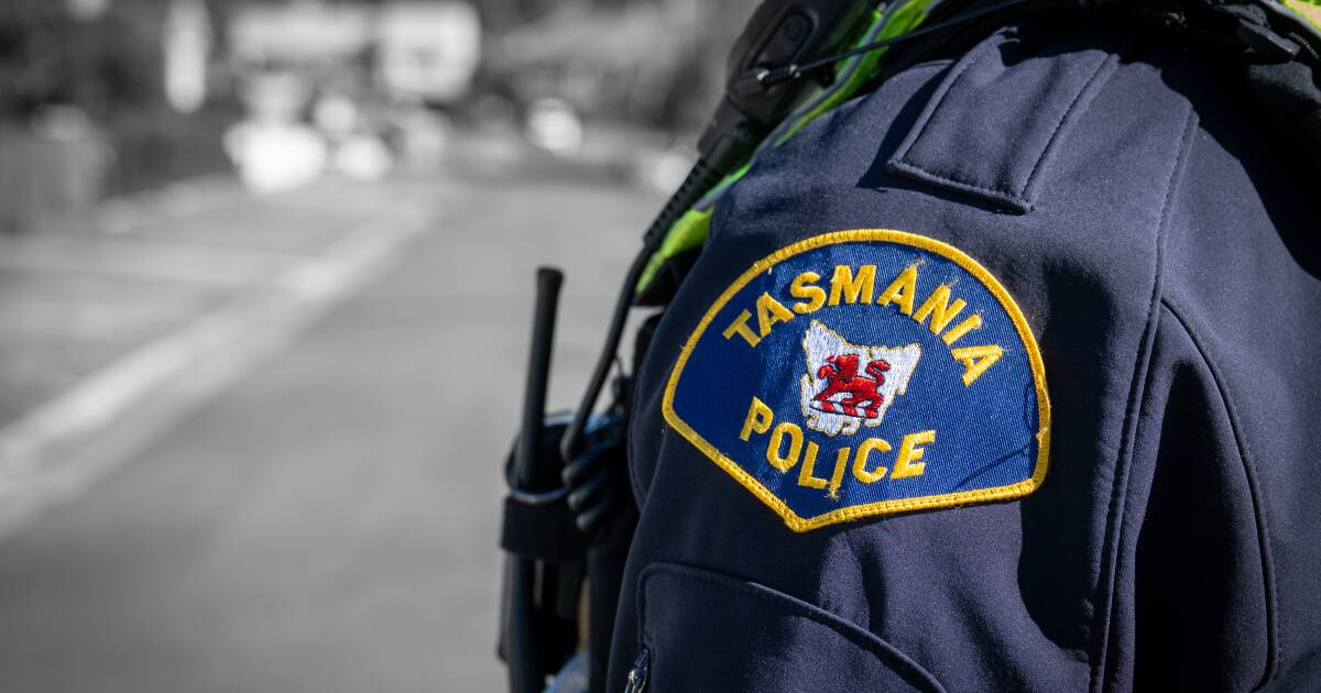 24-year-old-dies-in-fatal-trail-bike-crash-on-east-coast