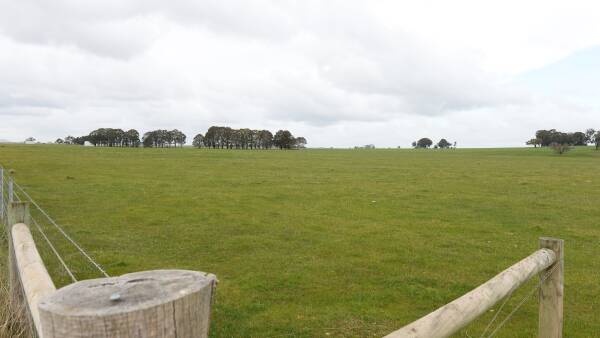 3-5-million-land-purchase-sparks-new-school-in-ballarat