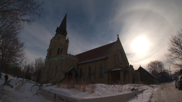 30-indicted-for-protesting-at-minnesota-church-over-ice-ties
