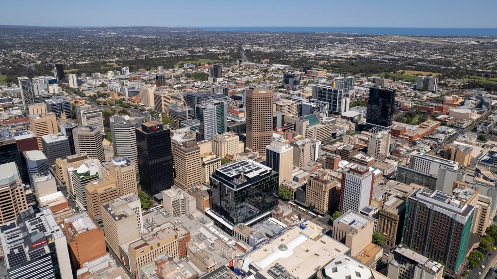 adelaide-s-crime-data-reveals-safest-suburbs-for-home-buyers