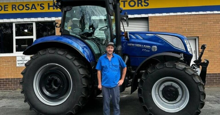 agricultural-contractor-wins-grand-prix-tickets-with-tractor-purchase