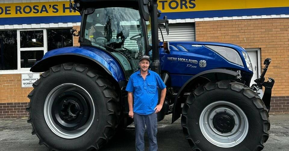 agricultural-contractor-wins-grand-prix-tickets-with-tractor-purchase