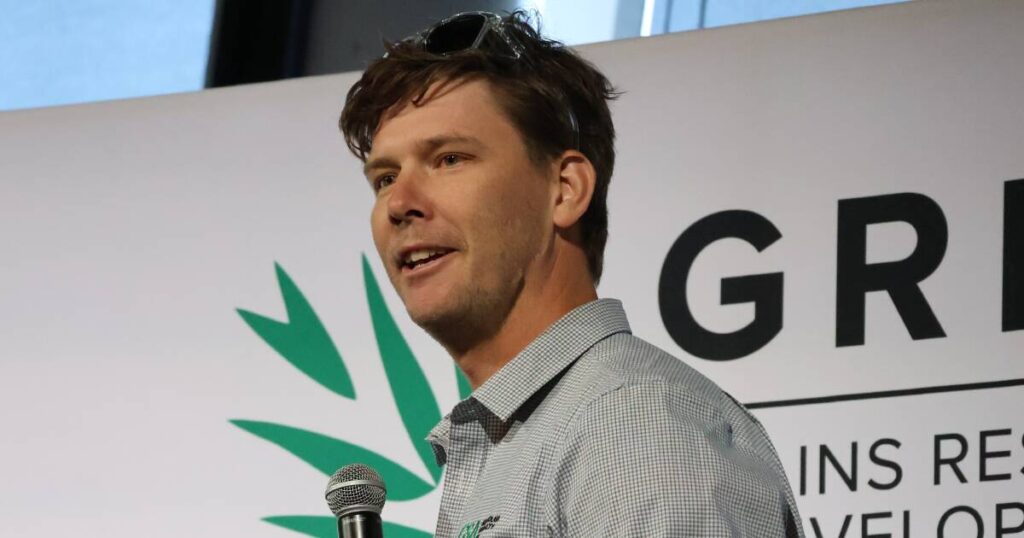 agronomist-reveals-strategies-to-boost-nitrogen-efficiency-in-wheat