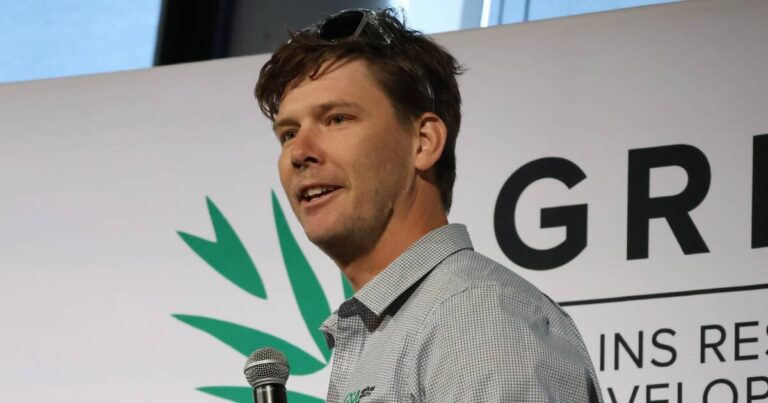 agronomist-reveals-strategies-to-boost-nitrogen-efficiency-in-wheat