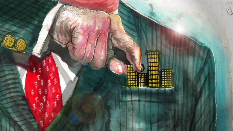 ai-disruption-looms-over-office-property-market-as-investors-adapt