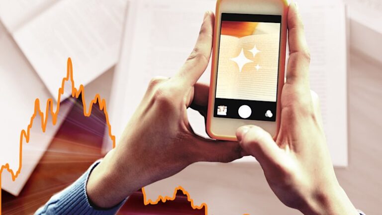 ai-disrupts-contract-cheating-market-as-universities-adapt