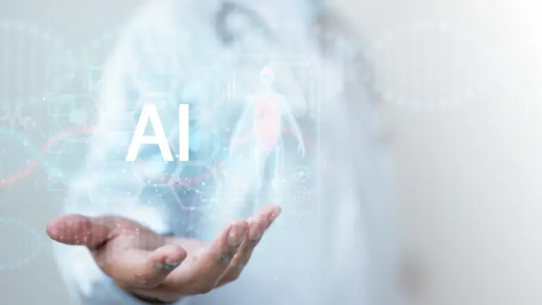 ai-in-healthcare-faces-data-poisoning-threats-study-warns