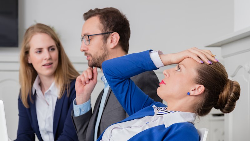 ai-meeting-recordings-surge-raising-privacy-concerns