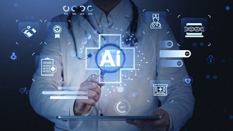ai-offers-hope-for-patients-facing-diagnostic-challenges