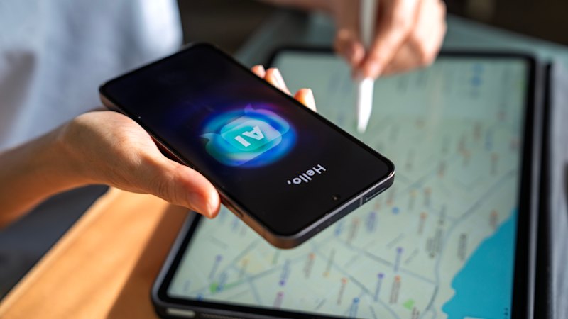 ai-s-rapid-rise-sparks-urgent-debate-on-job-relevance