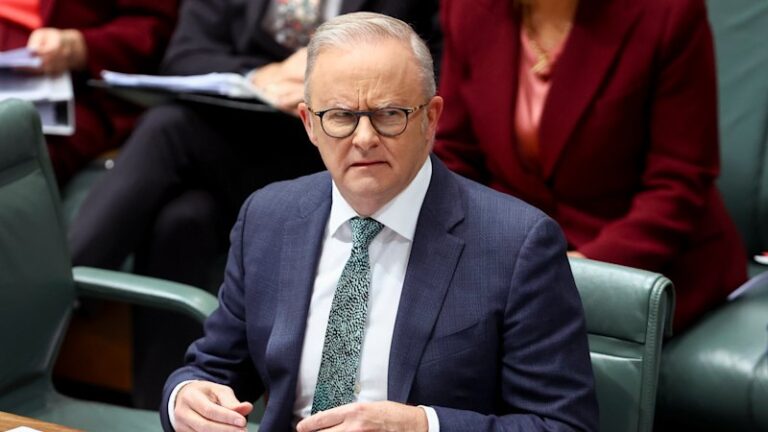 albanese-declares-contempt-for-isis-brides-seeking-return