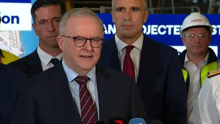albanese-unveils-30-billion-investment-in-defence-jobs-boom