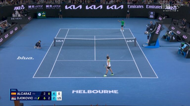 alcaraz-stuns-djokovic-with-epic-rally-in-thrilling-match