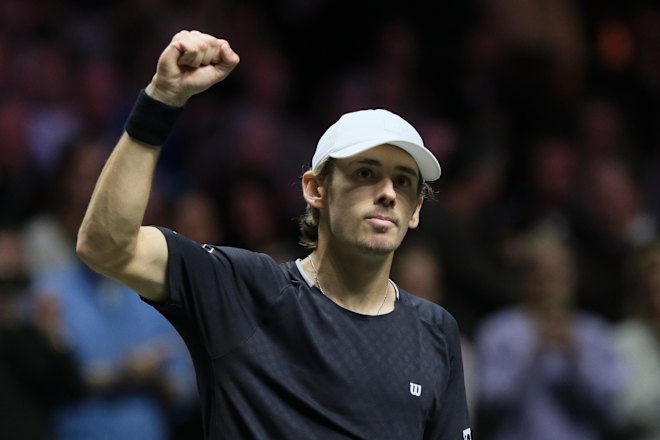 alex-de-minaur-claims-rotterdam-open-title-ahead-of-birthday