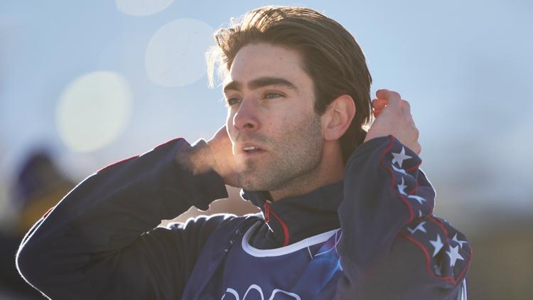 alex-hall-claims-silver-as-birk-ruud-wins-gold-in-freeski-slopestyle