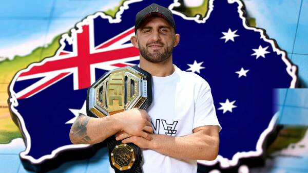 alexander-volkanovski-australia-s-ufc-icon-and-sporting-great