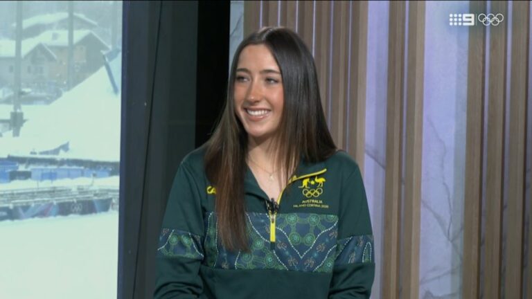 allie-hickman-shines-at-olympics-despite-dramatic-falls