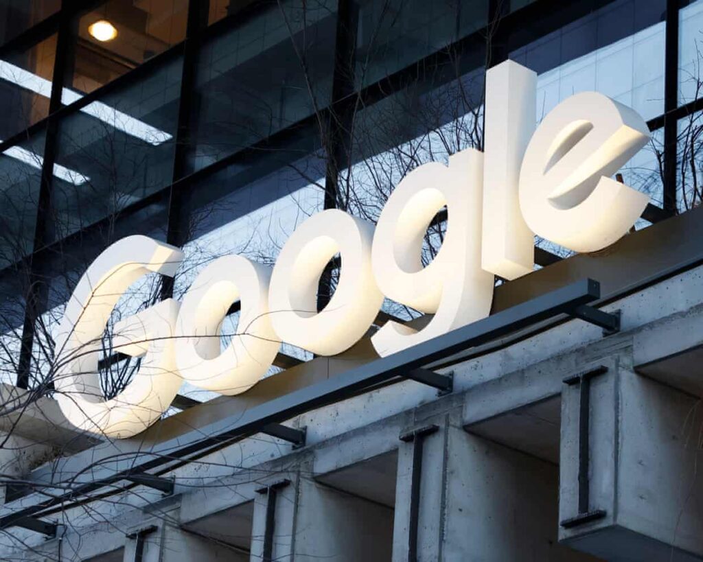 alphabet-surpasses-earnings-expectations-boosts-ai-investment-plans