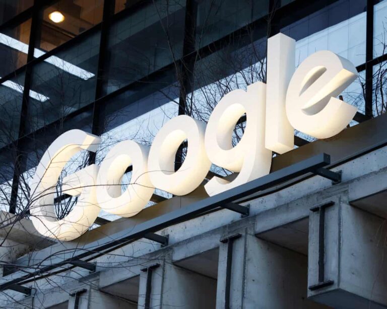 alphabet-surpasses-earnings-expectations-boosts-ai-investment-plans