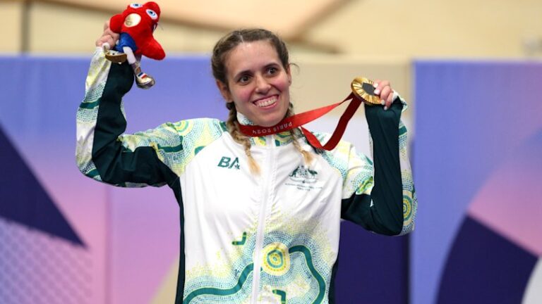 amanda-reid-makes-history-as-australia-s-first-indigenous-winter-paralympian