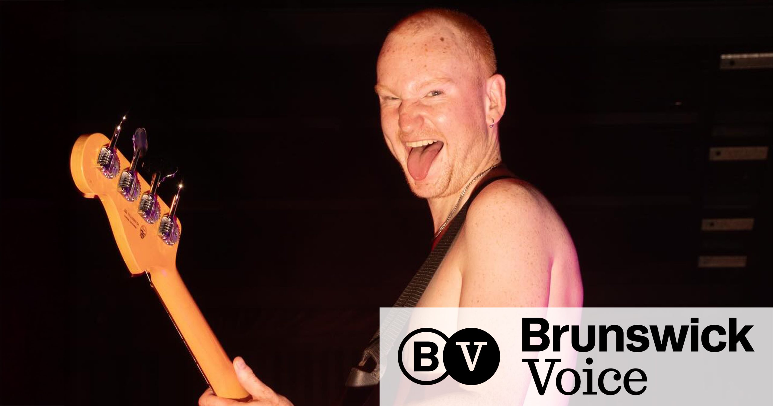 amyl-s-gus-romer-takes-break-in-brunswick-before-major-tour