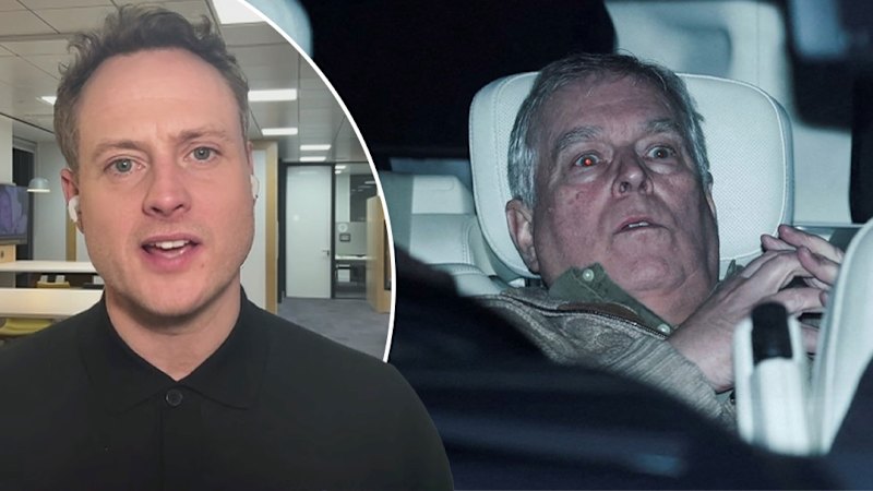 andrew-mountbatten-windsor-released-after-12-hour-police-questioning