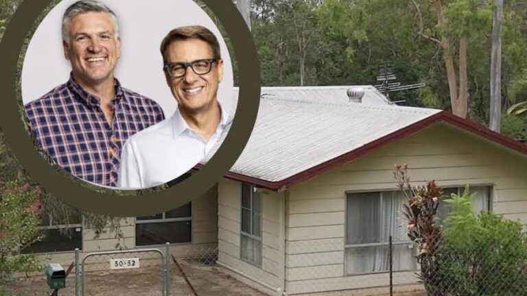 andrew-winter-and-dennis-scott-prove-budget-renovations-can-work