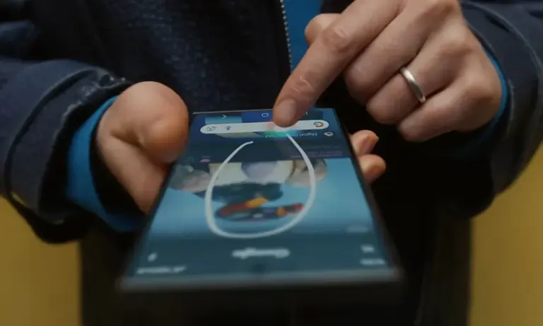 android-users-notice-loss-of-circle-to-search-share-shortcut