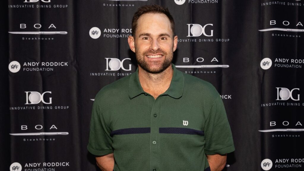 andy-roddick-joins-espn-to-enhance-grand-slam-coverage