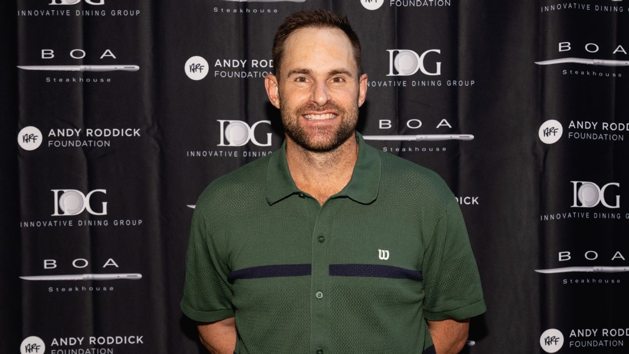 andy-roddick-joins-espn-to-enhance-grand-slam-coverage