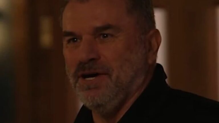 ange-postecoglou-speaks-out-following-thomas-frank-s-dismissal