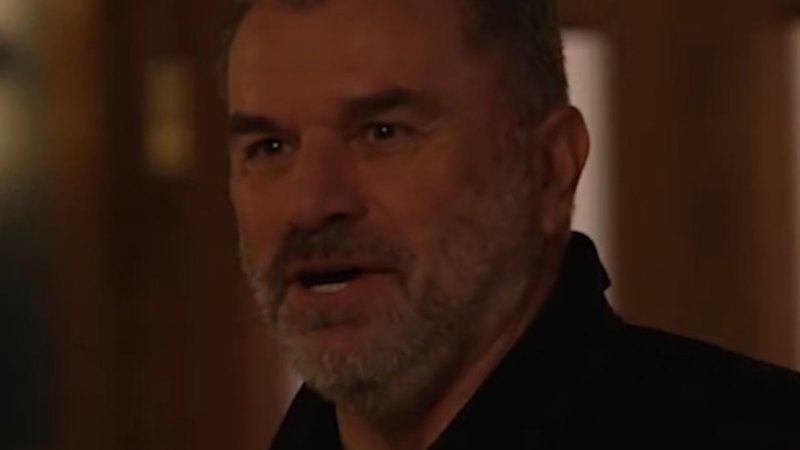 ange-postecoglou-speaks-out-following-thomas-frank-s-dismissal